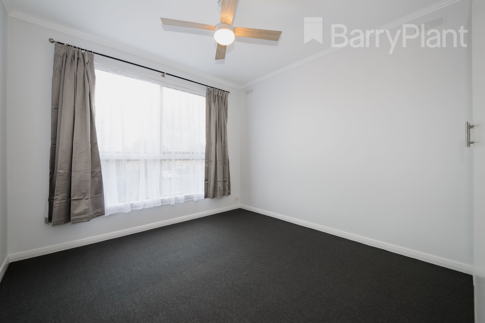 7 Kokoda Street, Warragul, VIC 3820, Warragul - Thumbnail 5