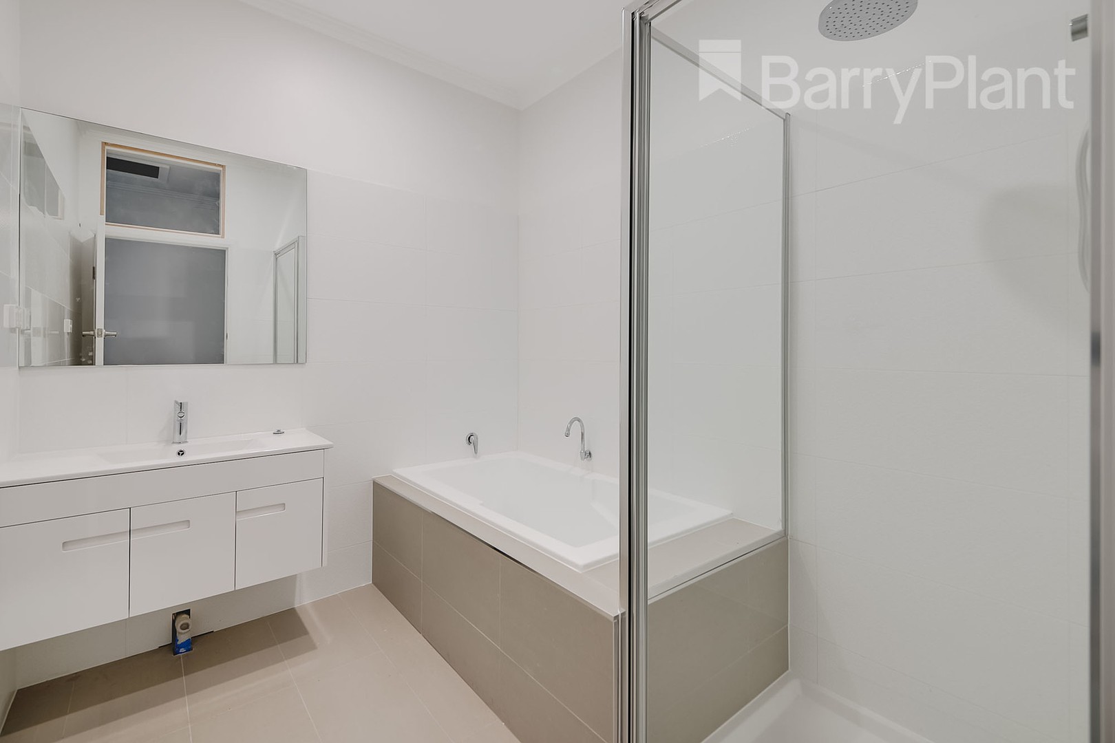 7 Kokoda Street, Warragul, VIC 3820, Warragul - Thumbnail 6