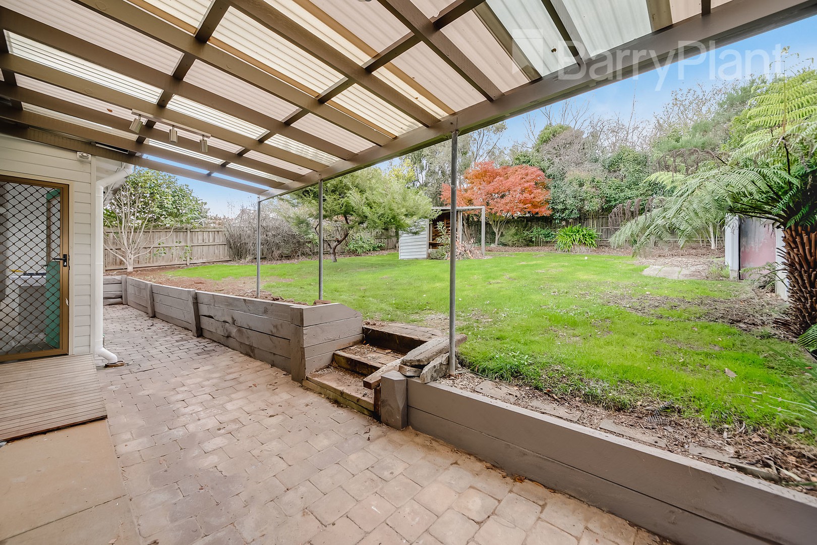 7 Kokoda Street, Warragul, VIC 3820, Warragul - Thumbnail 7
