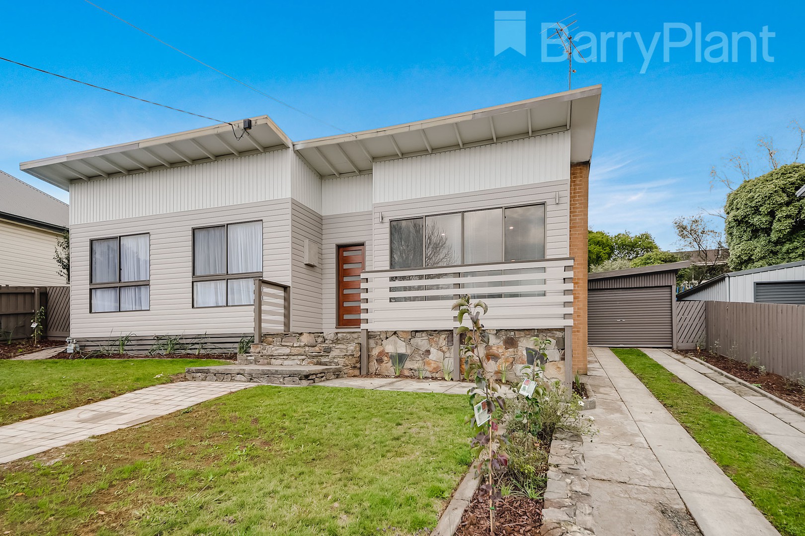 7 Kokoda Street, Warragul, VIC 3820, Warragul - Thumbnail 8