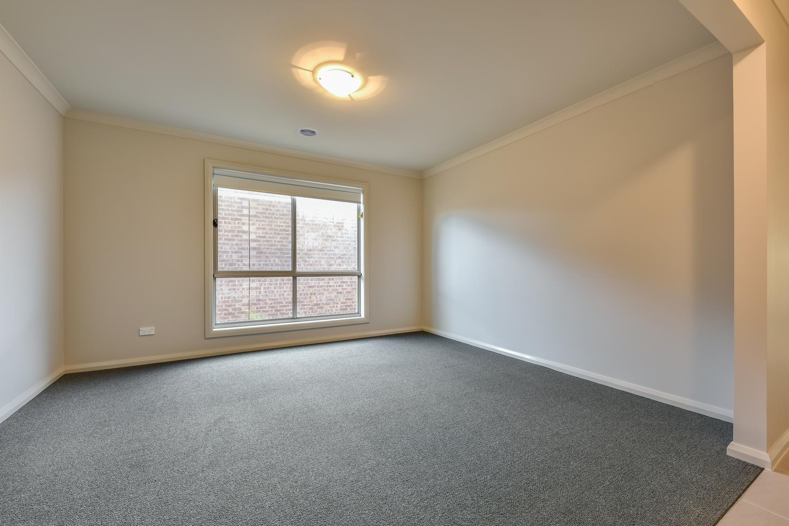 7 Kookaburra Drive, Armstrong Creek, VIC 3217, Armstrong Creek - Thumbnail 3