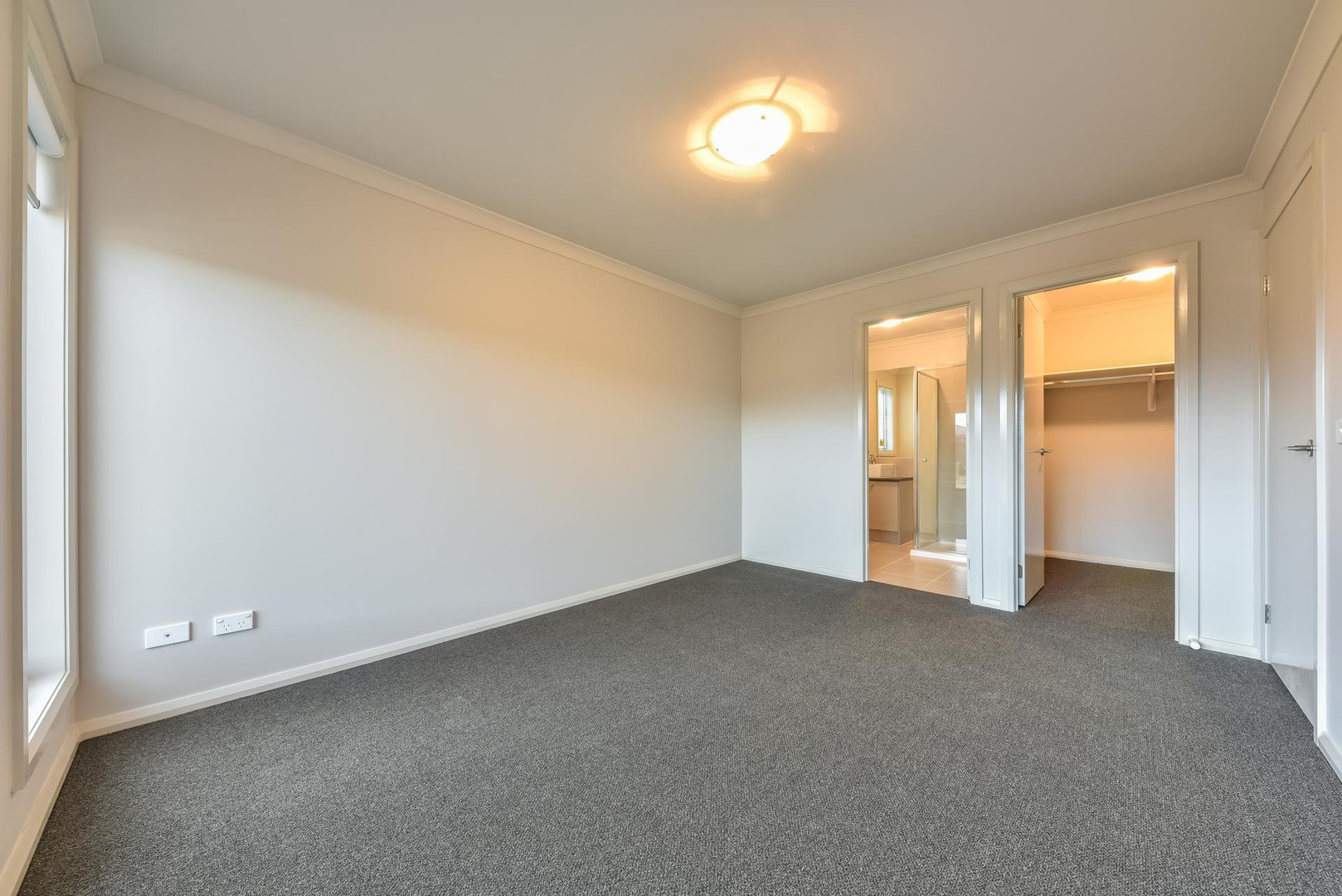 7 Kookaburra Drive, Armstrong Creek, VIC 3217, Armstrong Creek - Thumbnail 4