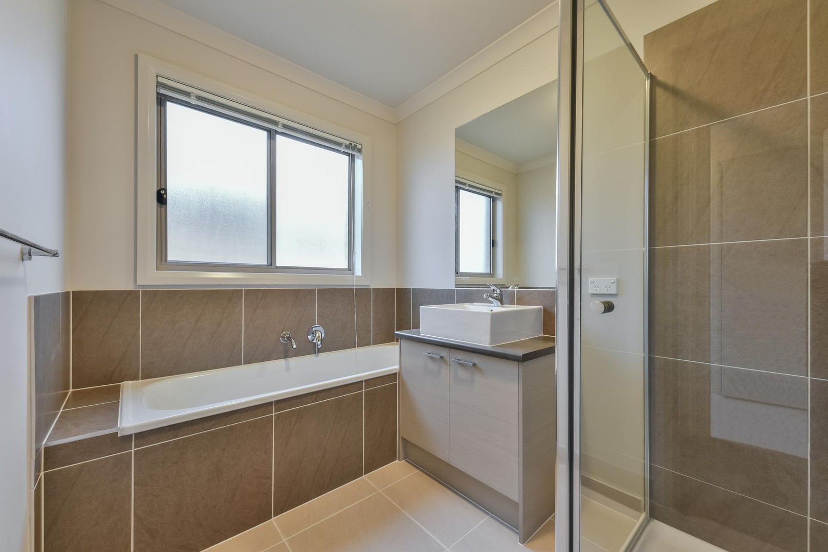 7 Kookaburra Drive, Armstrong Creek, VIC 3217, Armstrong Creek - Thumbnail 5