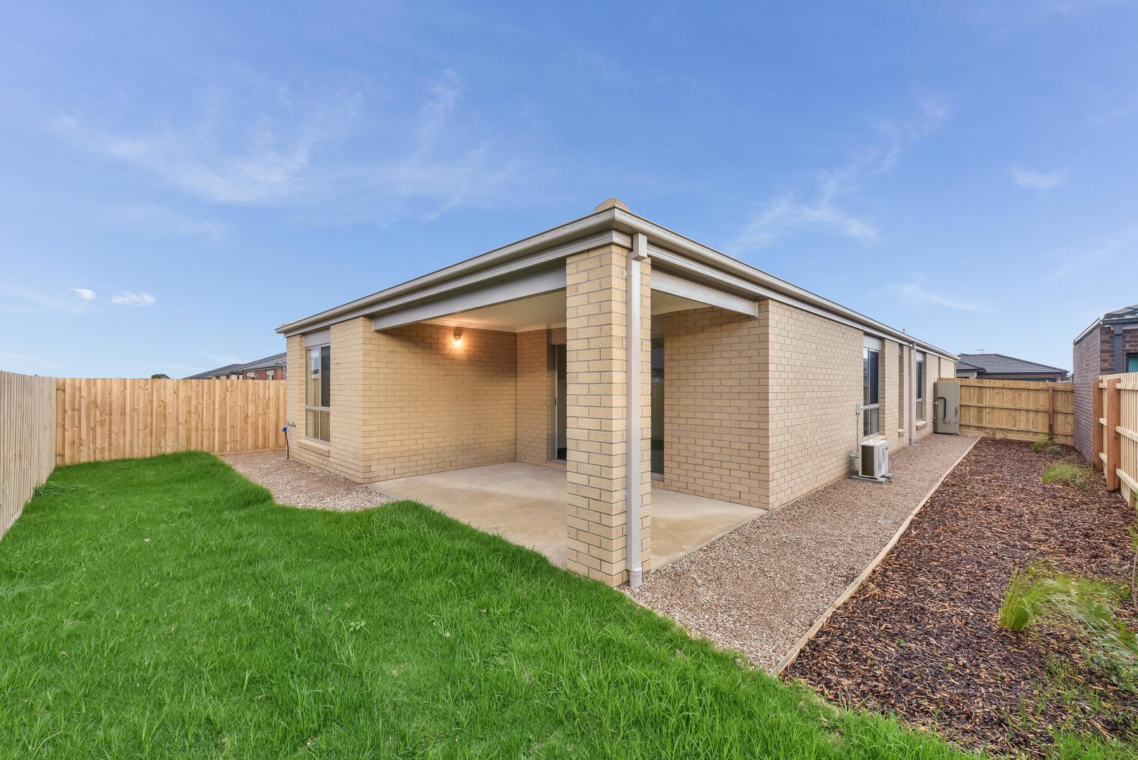 7 Kookaburra Drive, Armstrong Creek, VIC 3217, Armstrong Creek - Thumbnail 6