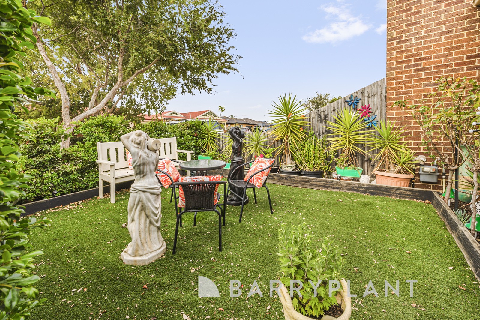 7 Koonawarra Terrace, Melton West, VIC 3337, Melton West - Thumbnail 3