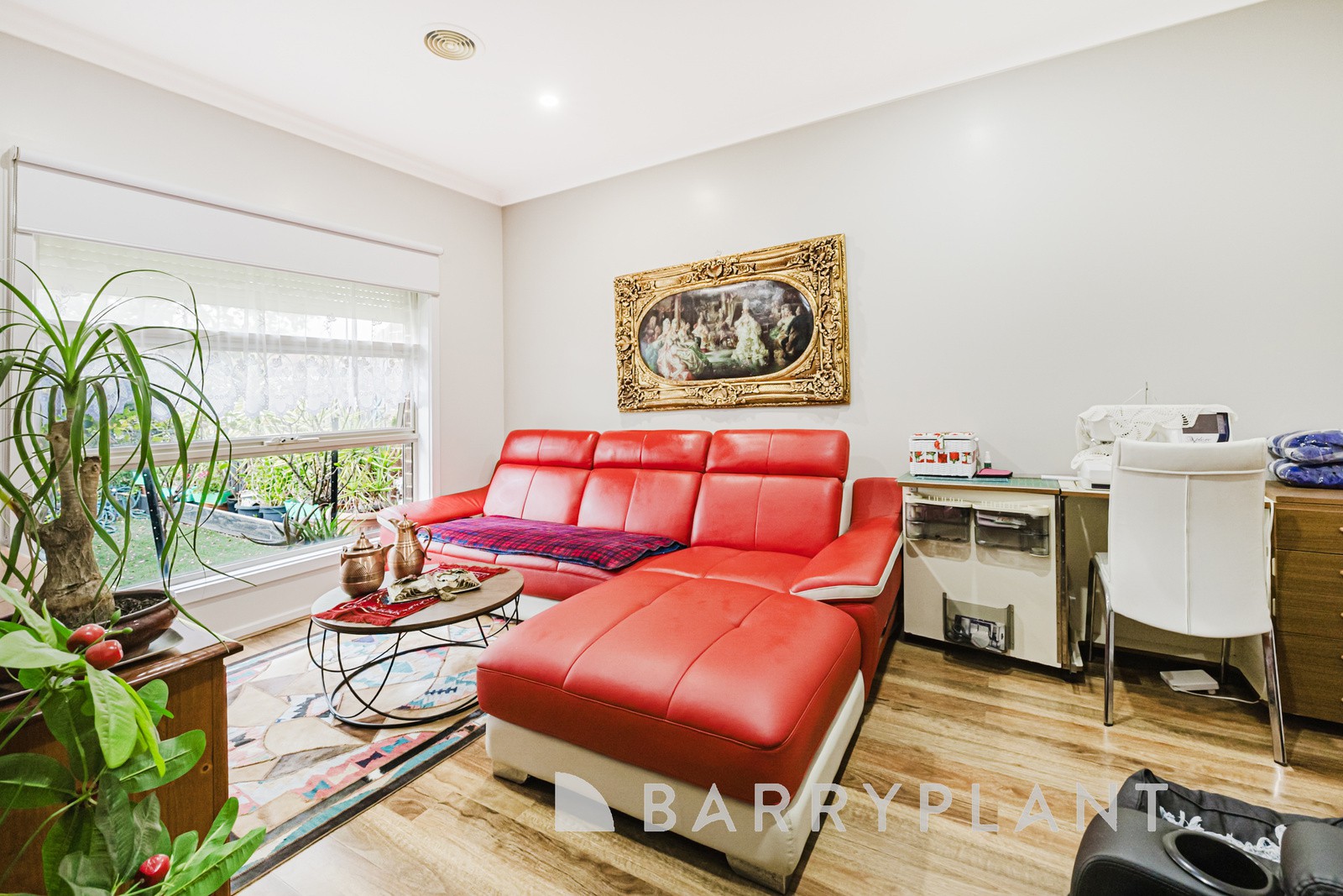 7 Koonawarra Terrace, Melton West, VIC 3337, Melton West - Thumbnail 4