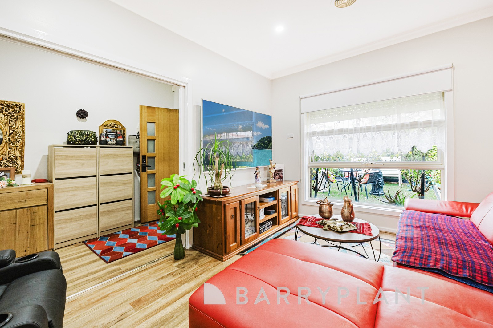 7 Koonawarra Terrace, Melton West, VIC 3337, Melton West - Thumbnail 5