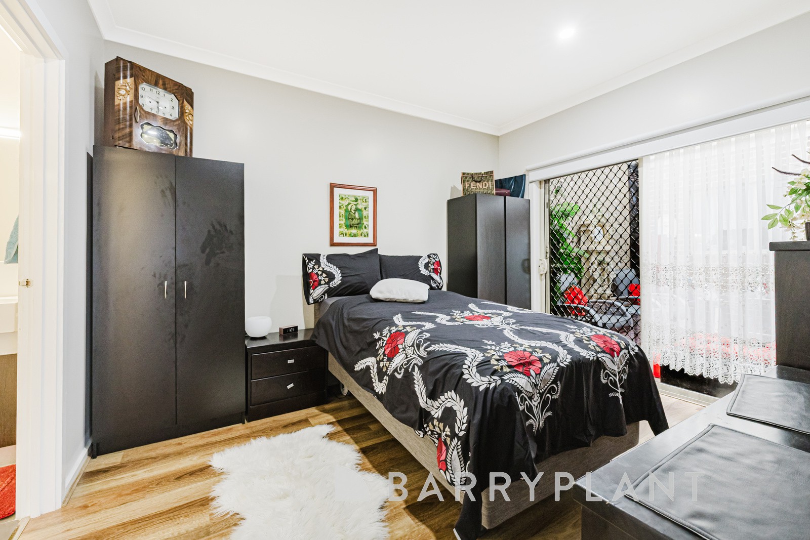 7 Koonawarra Terrace, Melton West, VIC 3337, Melton West - Thumbnail 6