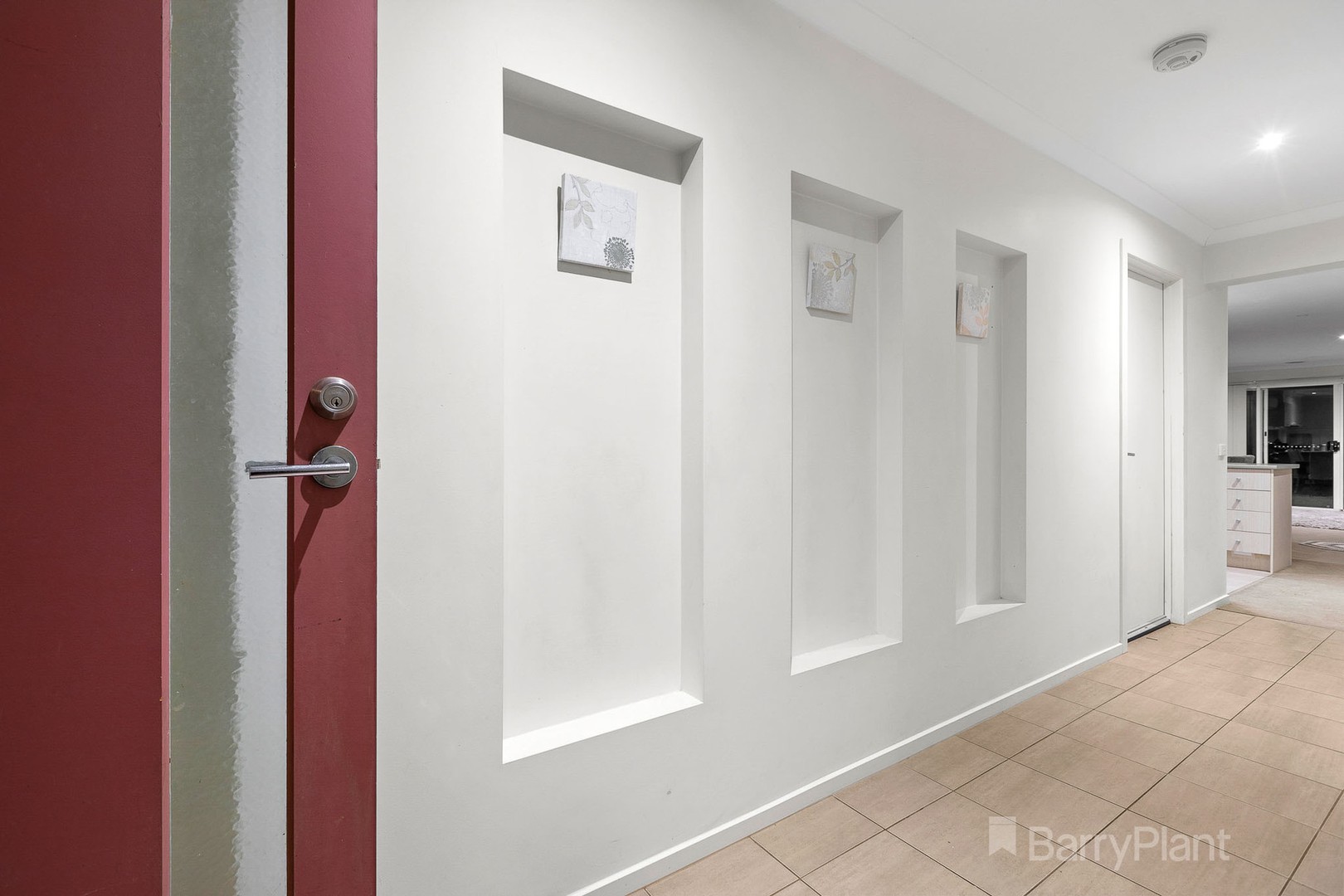 7 Kosta Boda Boulevard, Pakenham, VIC 3810, Pakenham - Thumbnail 2