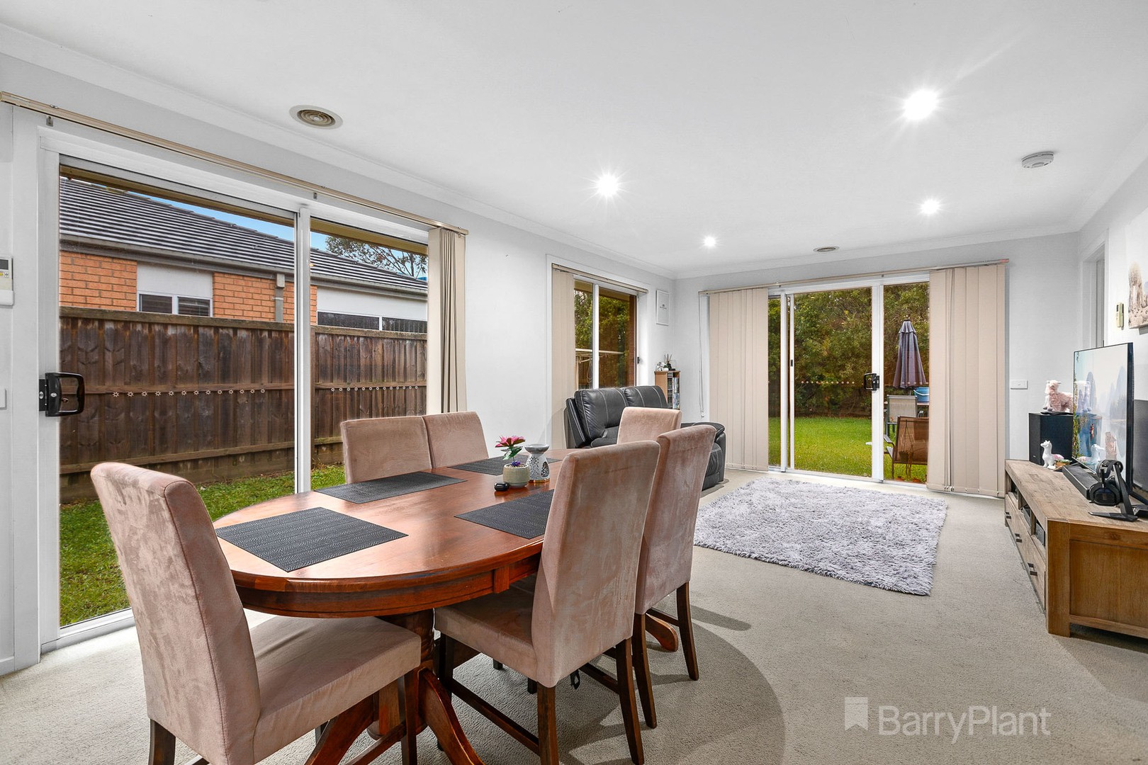 7 Kosta Boda Boulevard, Pakenham, VIC 3810, Pakenham - Thumbnail 4