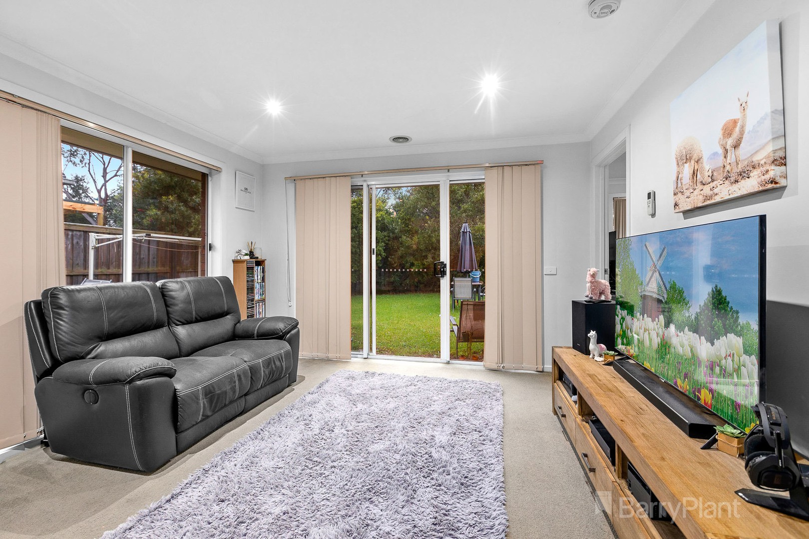 7 Kosta Boda Boulevard, Pakenham, VIC 3810, Pakenham - Thumbnail 5