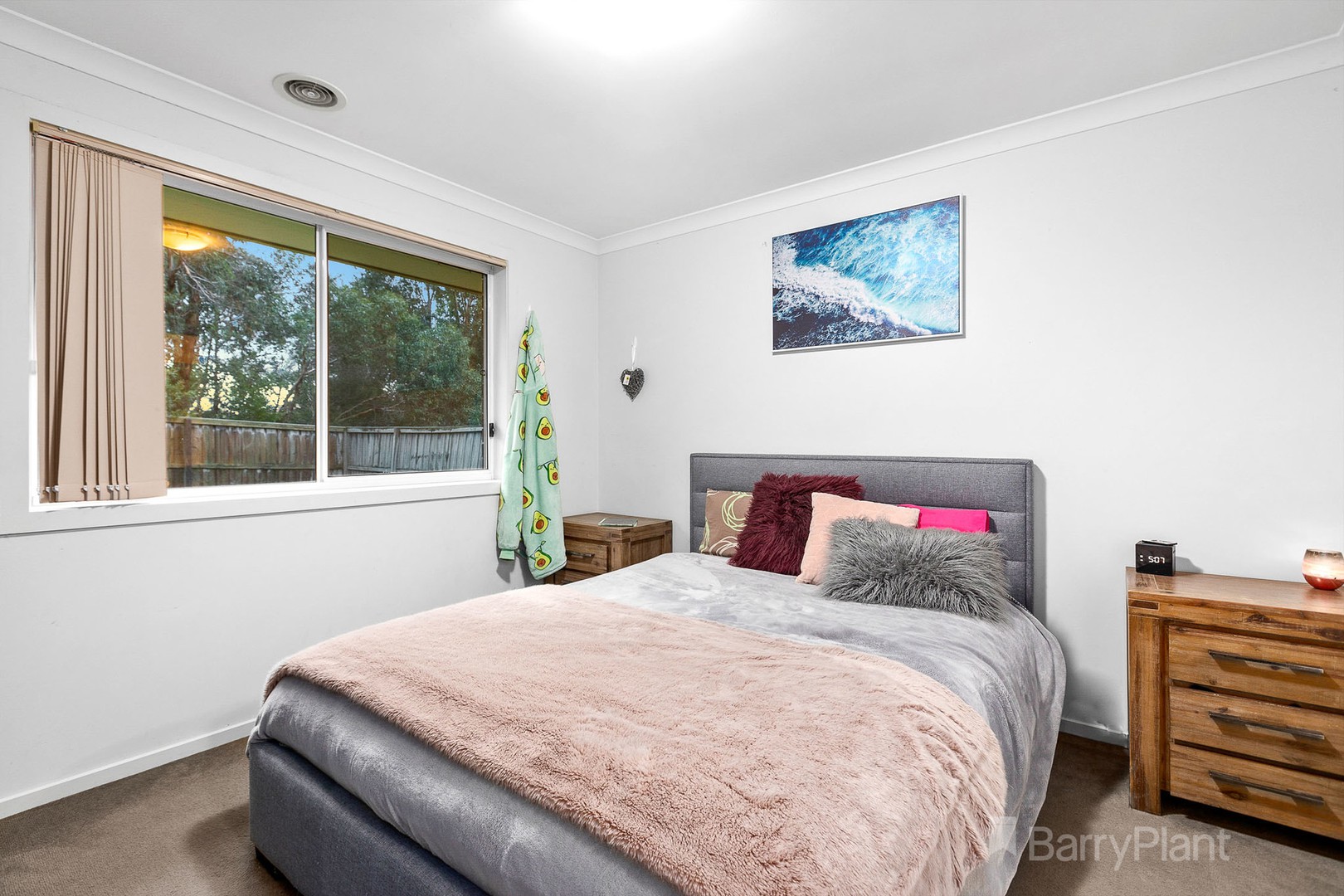 7 Kosta Boda Boulevard, Pakenham, VIC 3810, Pakenham - Thumbnail 6