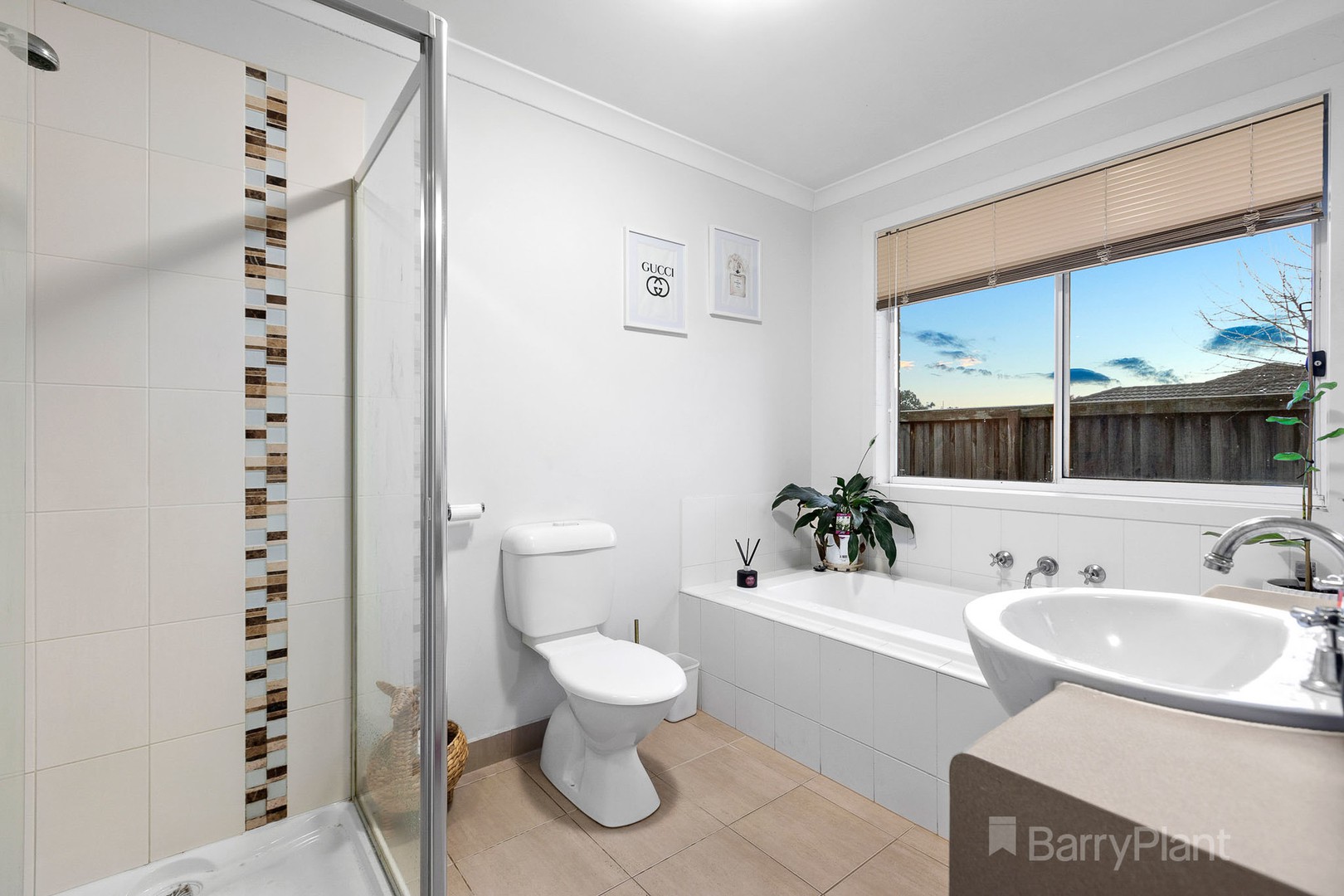 7 Kosta Boda Boulevard, Pakenham, VIC 3810, Pakenham - Thumbnail 7