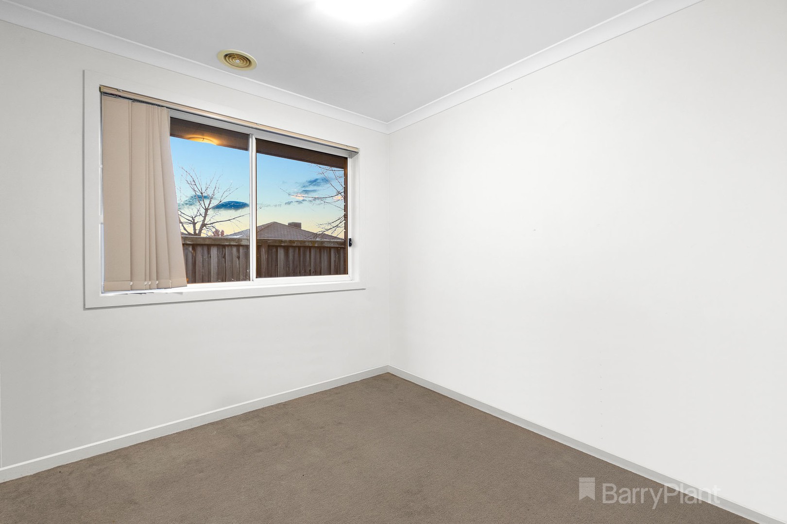 7 Kosta Boda Boulevard, Pakenham, VIC 3810, Pakenham - Thumbnail 8