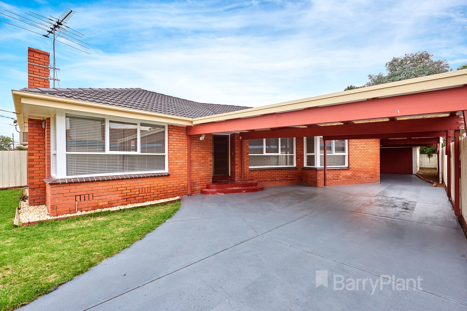 7 Kuringgai Crescent, Noble Park, VIC 3174, Noble Park - Thumbnail 3