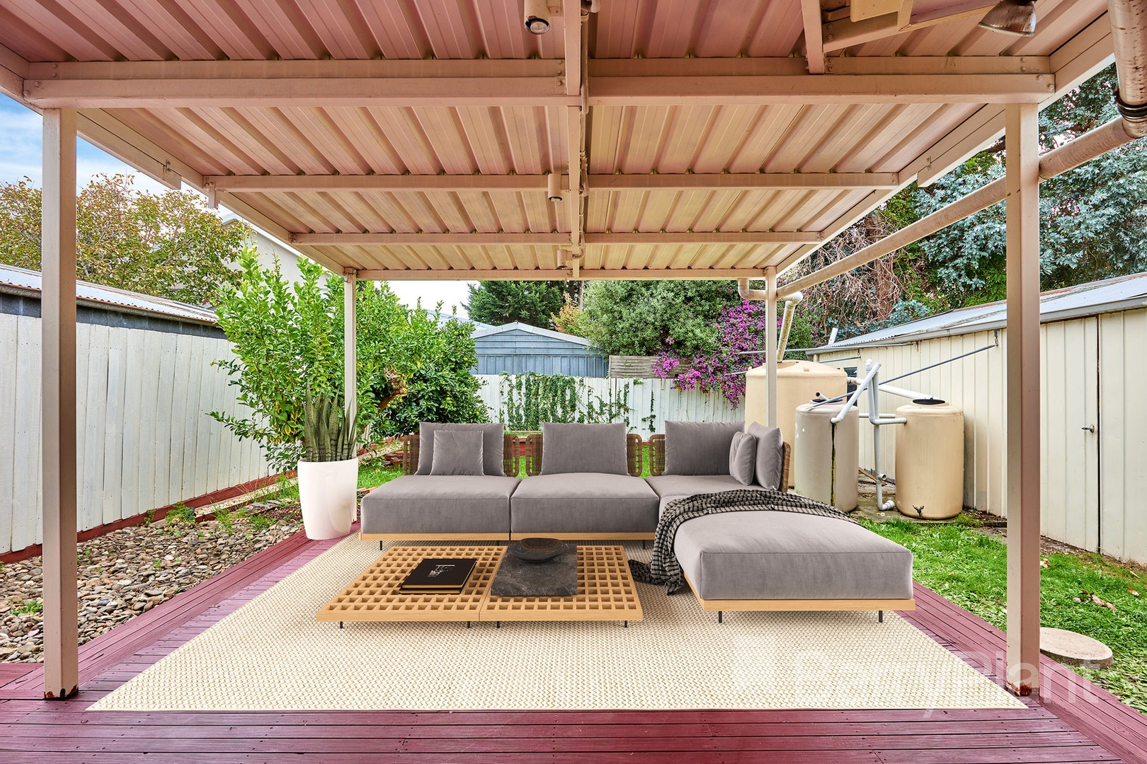 7 Kuringgai Crescent, Noble Park, VIC 3174, Noble Park - Thumbnail 2