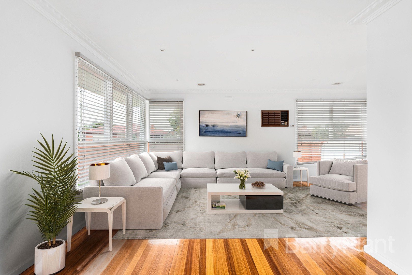7 Kuringgai Crescent, Noble Park, VIC 3174, Noble Park - Thumbnail 4
