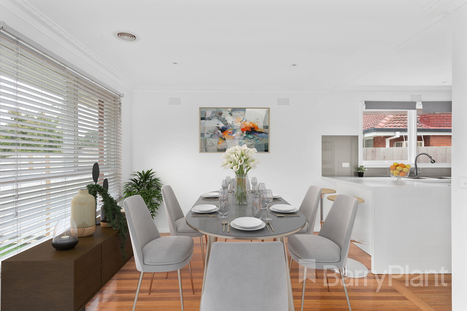 7 Kuringgai Crescent, Noble Park, VIC 3174, Noble Park - Thumbnail 5