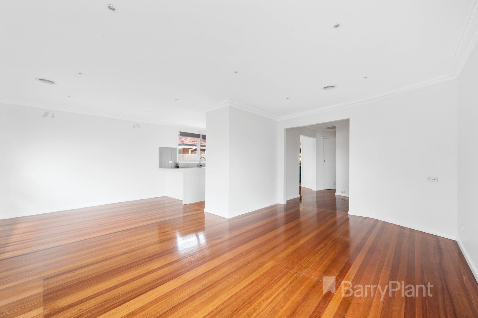 7 Kuringgai Crescent, Noble Park, VIC 3174, Noble Park - Thumbnail 6