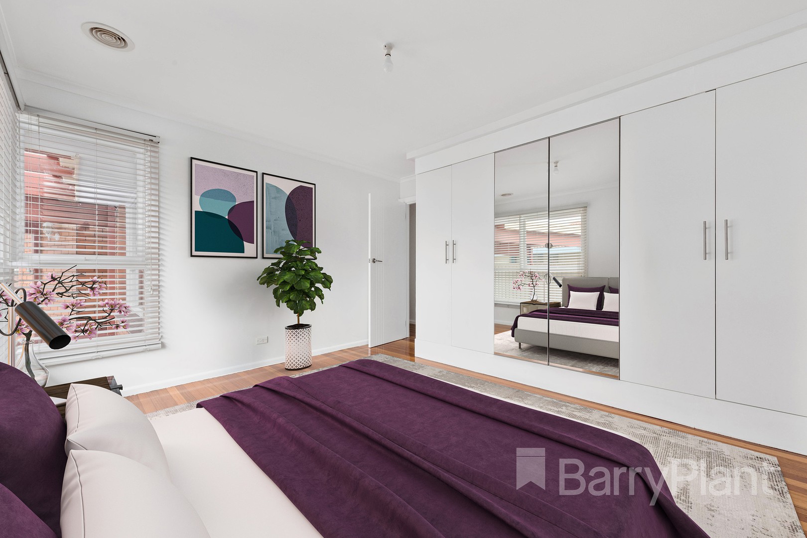 7 Kuringgai Crescent, Noble Park, VIC 3174, Noble Park - Thumbnail 8