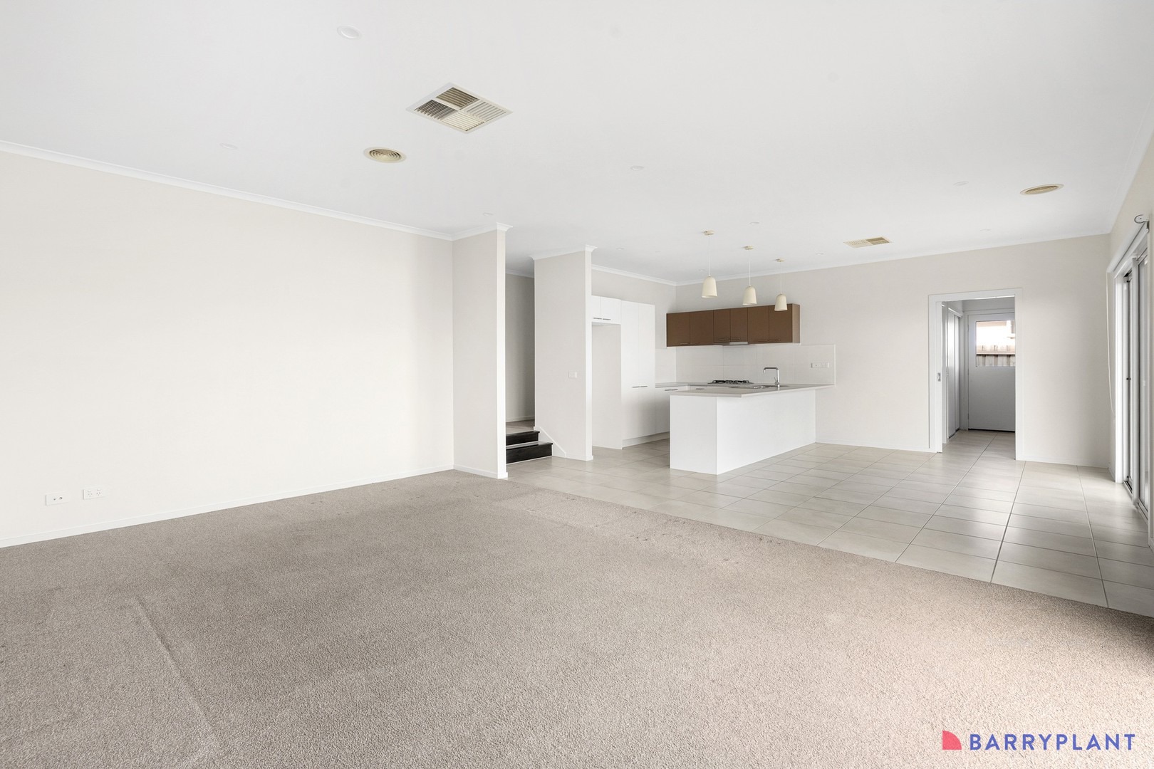 7 Kyema Crescent, San Remo, VIC 3925, San Remo - Thumbnail 2