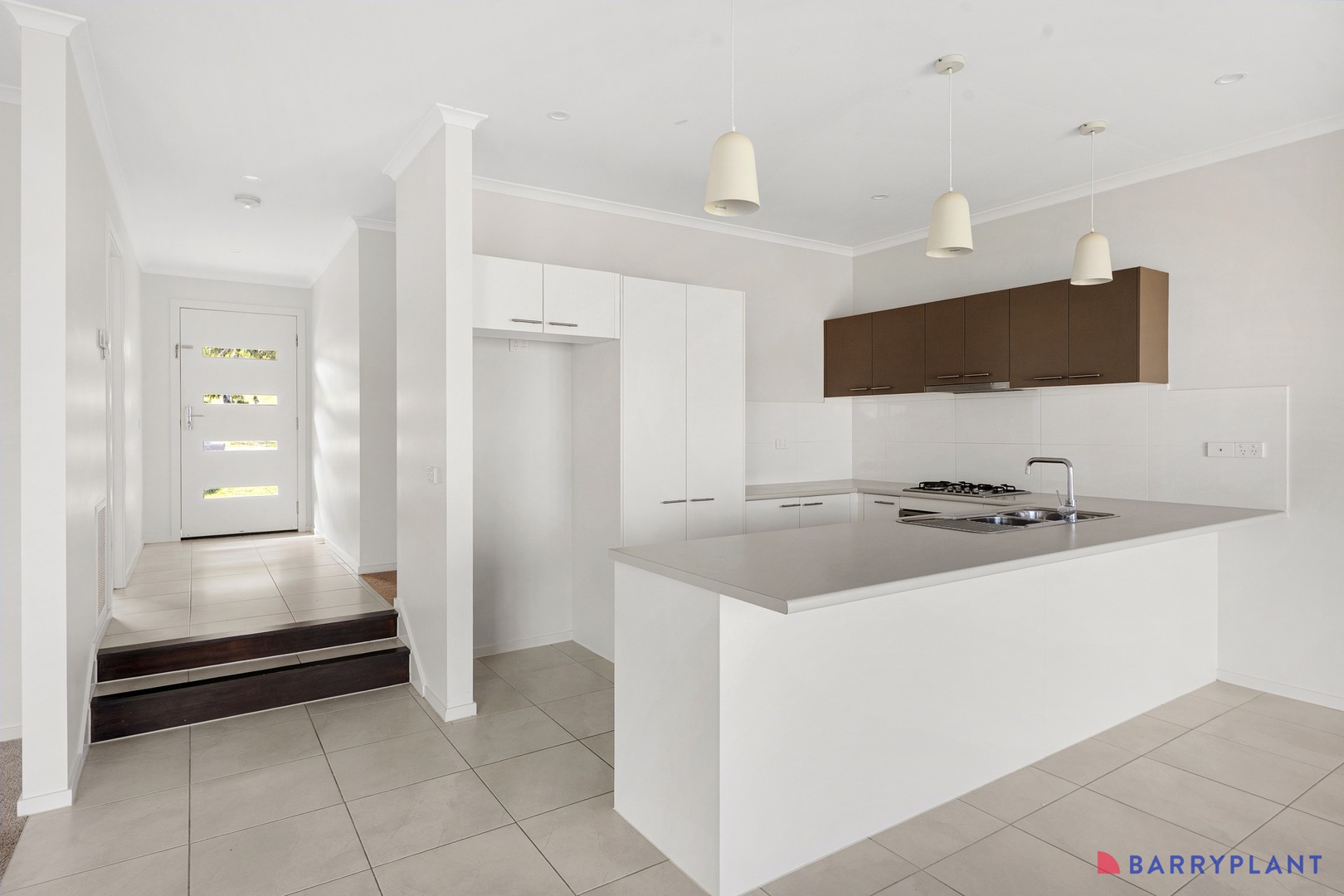 7 Kyema Crescent, San Remo, VIC 3925, San Remo - Thumbnail 3