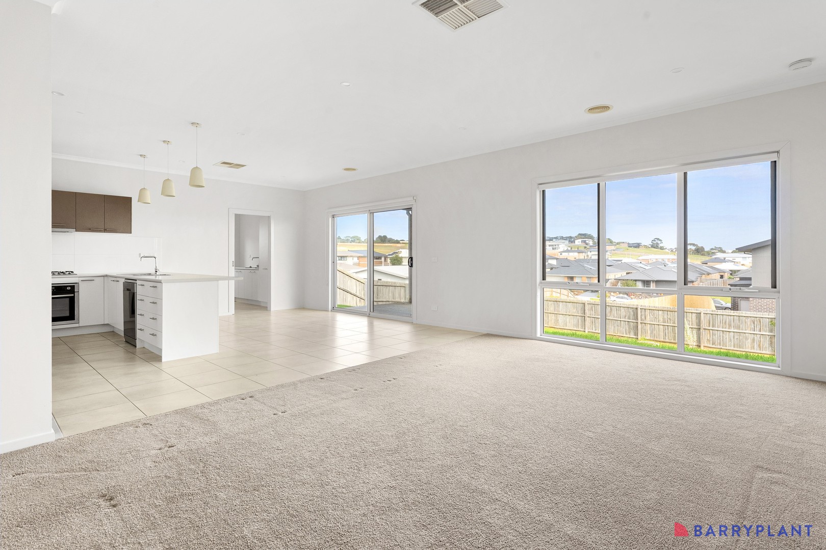 7 Kyema Crescent, San Remo, VIC 3925, San Remo - Thumbnail 4