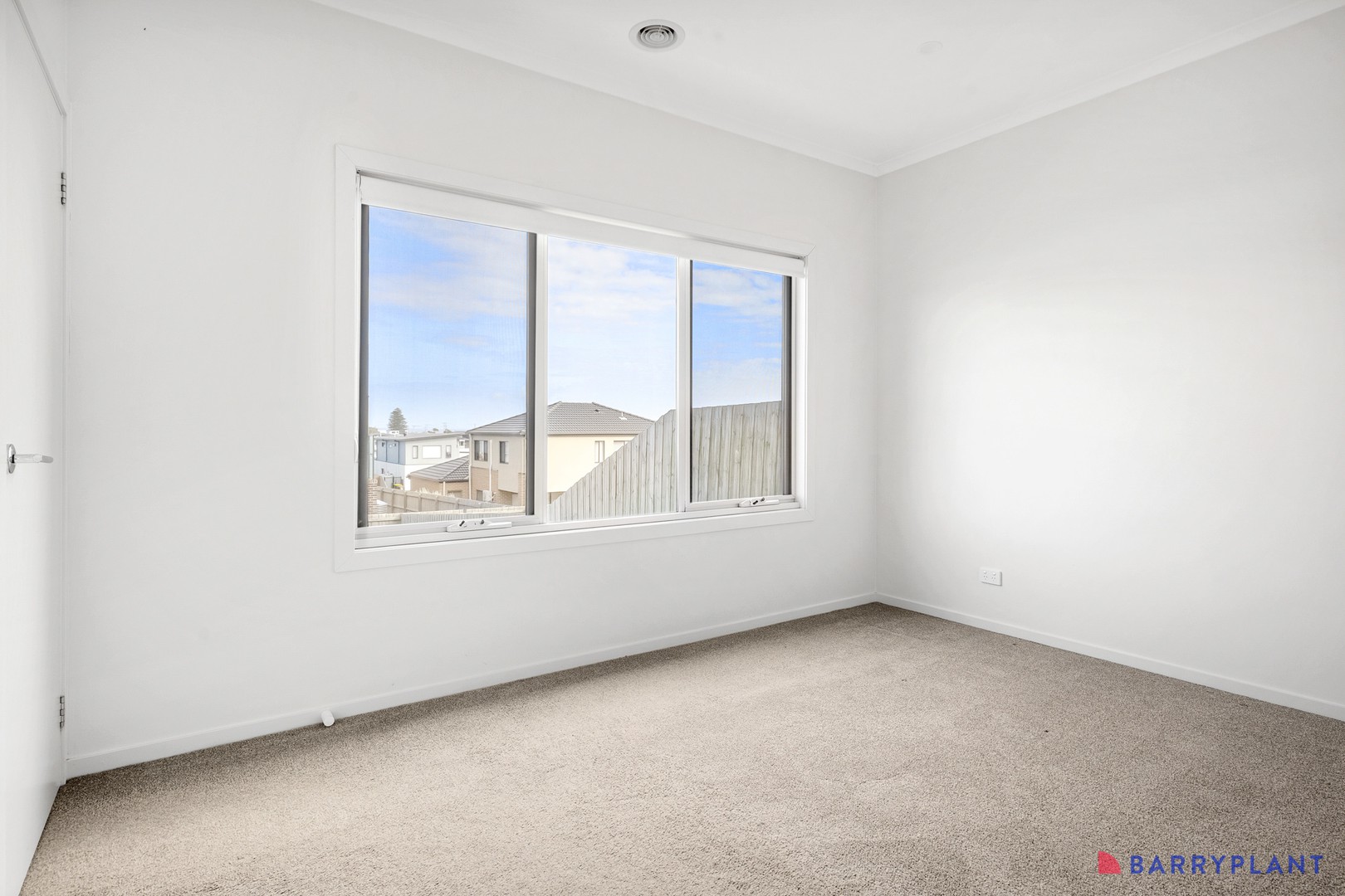 7 Kyema Crescent, San Remo, VIC 3925, San Remo - Thumbnail 5