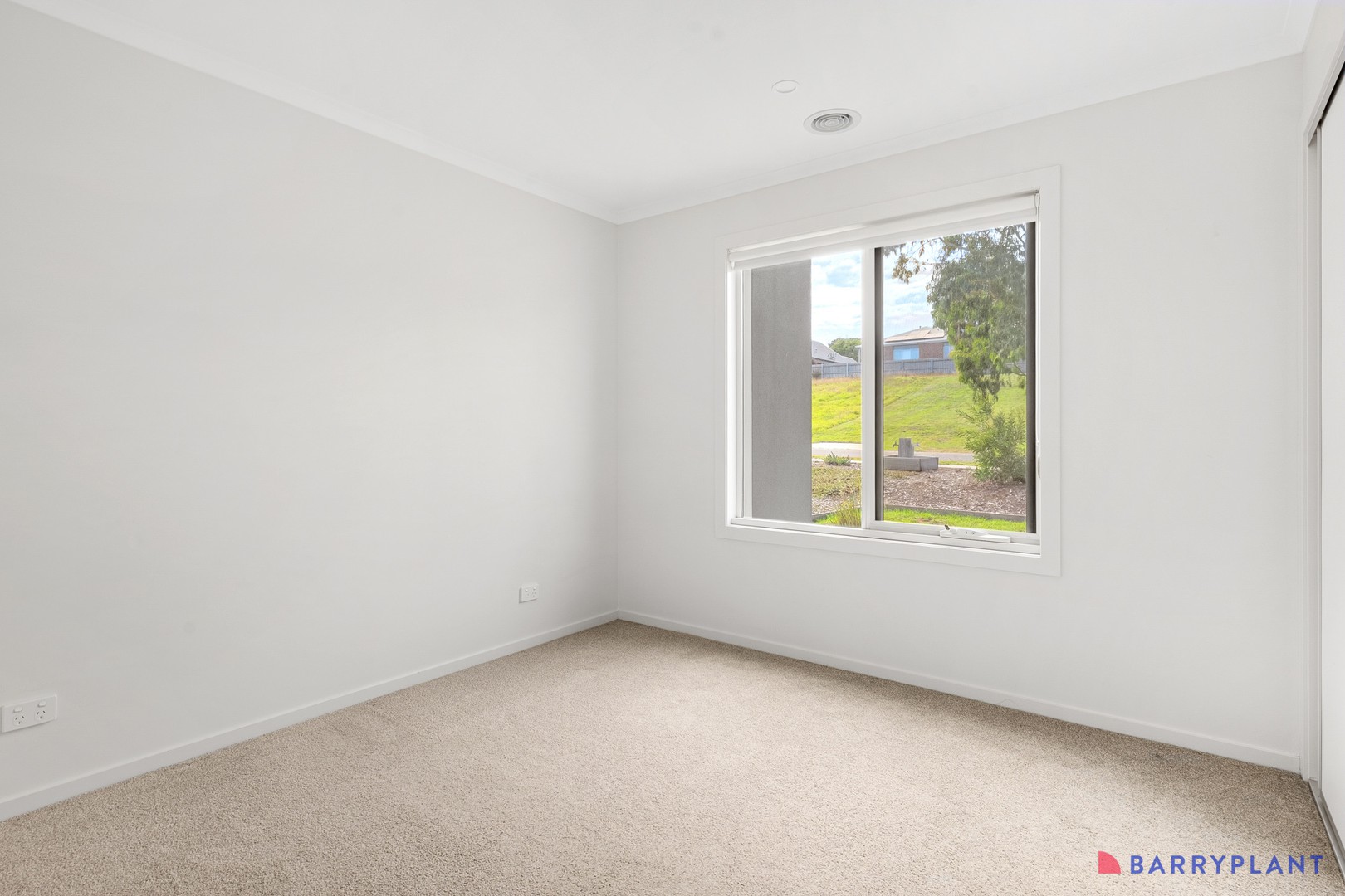 7 Kyema Crescent, San Remo, VIC 3925, San Remo - Thumbnail 6