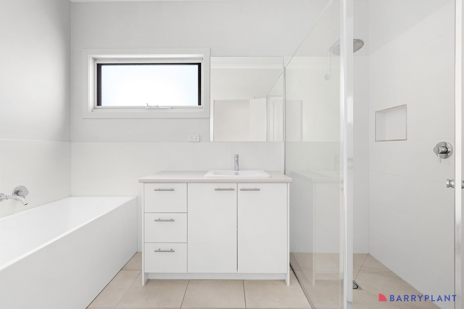 7 Kyema Crescent, San Remo, VIC 3925, San Remo - Thumbnail 7