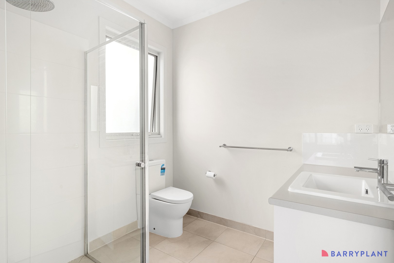 7 Kyema Crescent, San Remo, VIC 3925, San Remo - Thumbnail 8
