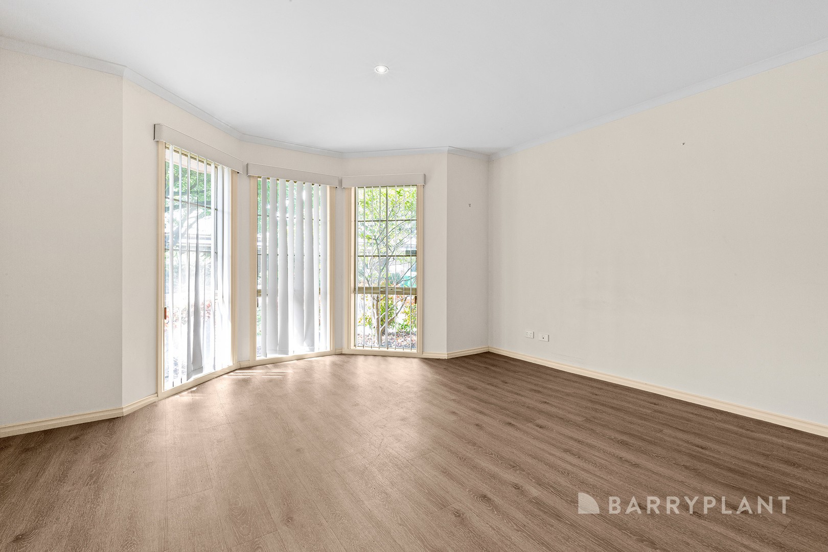 7 Lakeview Terrace, Beaconsfield, VIC 3807, Beaconsfield - Thumbnail 4