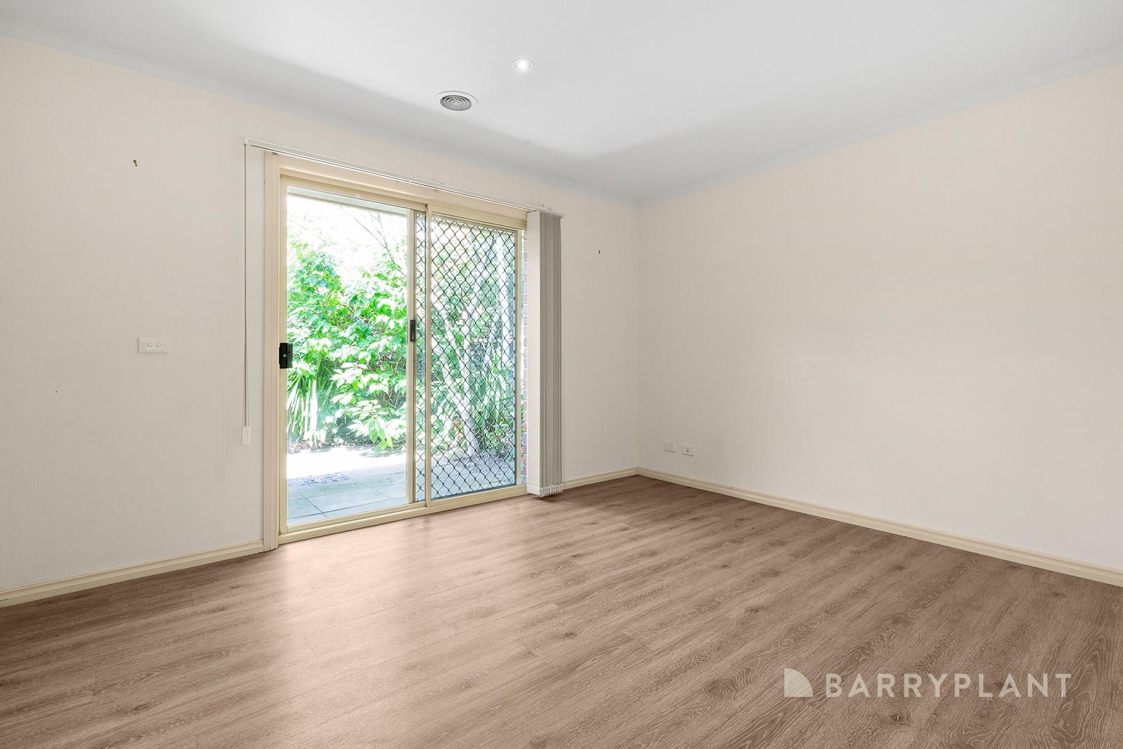 7 Lakeview Terrace, Beaconsfield, VIC 3807, Beaconsfield - Thumbnail 5