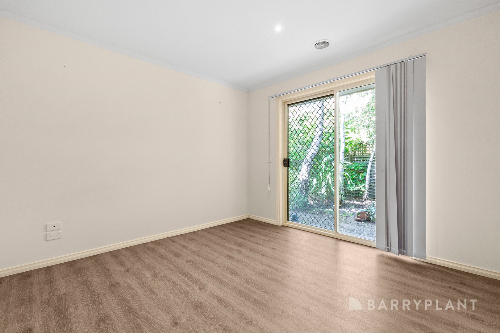 7 Lakeview Terrace, Beaconsfield, VIC 3807, Beaconsfield - Thumbnail 6