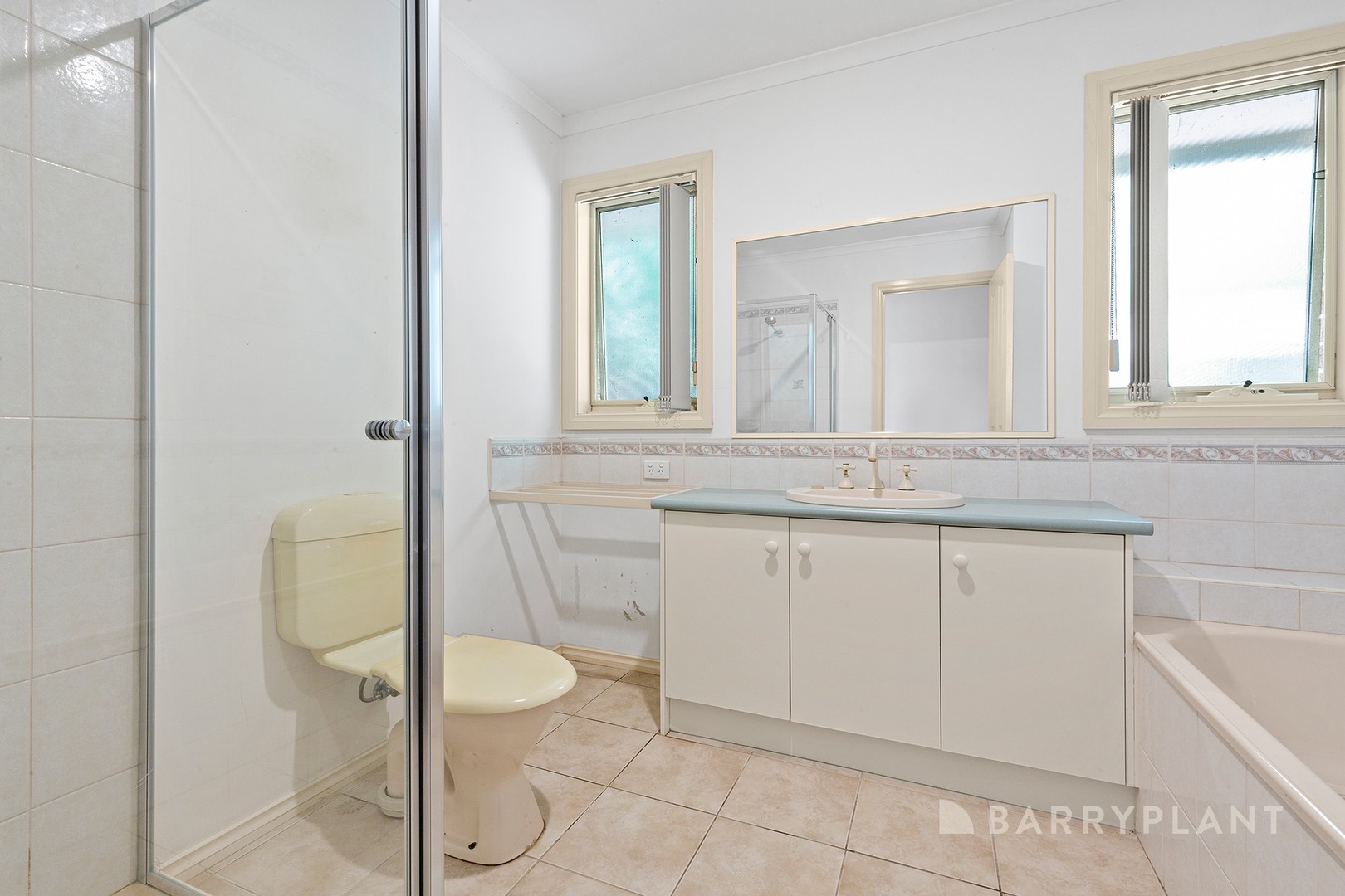 7 Lakeview Terrace, Beaconsfield, VIC 3807, Beaconsfield - Thumbnail 7