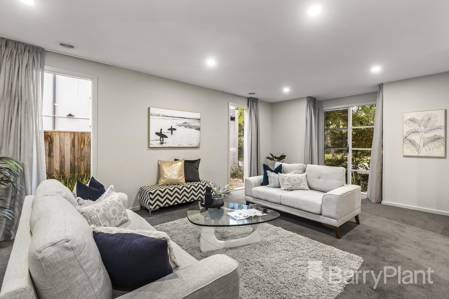 7 Lakewood Court, Macleod, VIC 3085, Macleod - Thumbnail 2