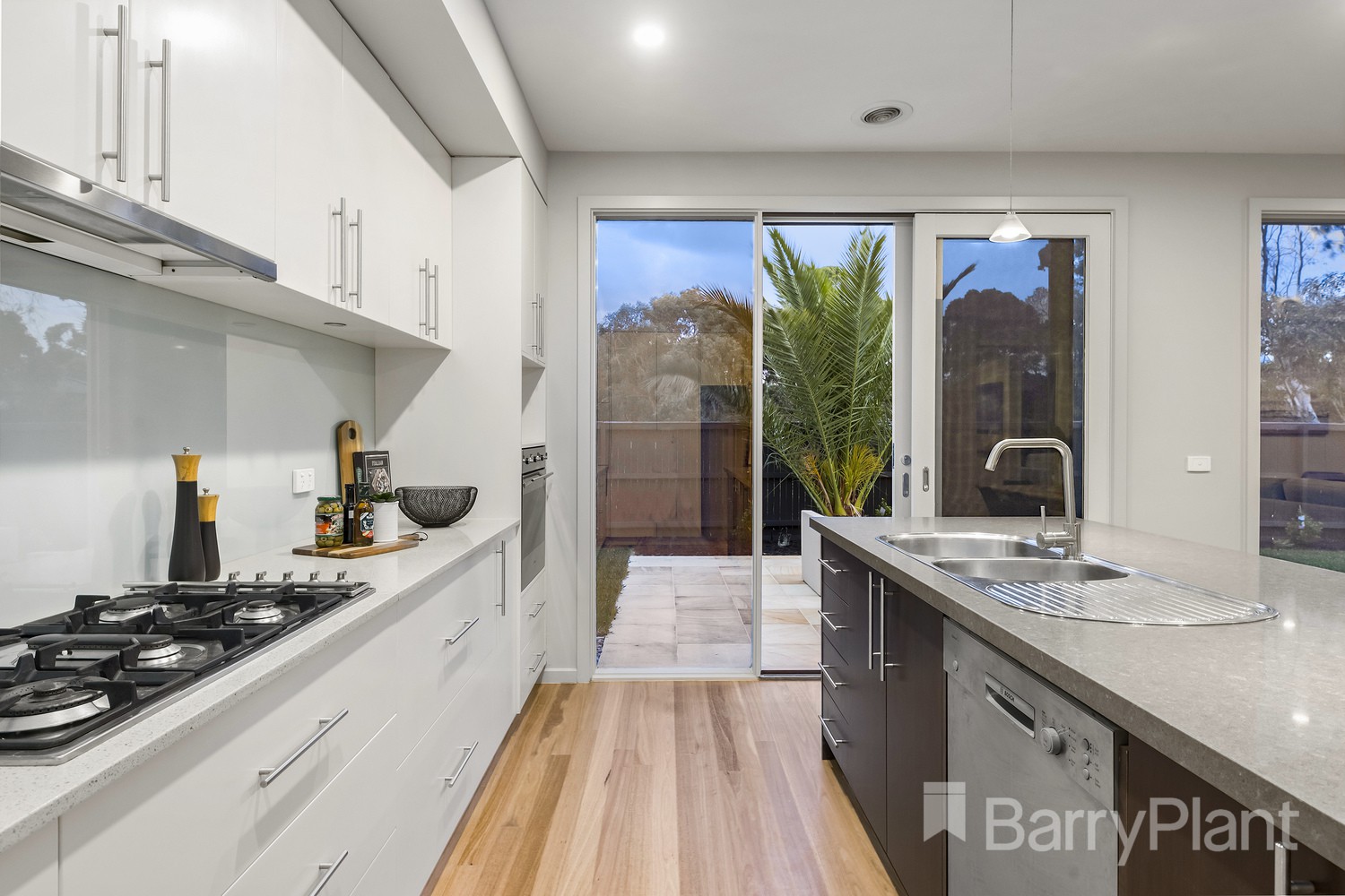 7 Lakewood Court, Macleod, VIC 3085, Macleod - Thumbnail 3