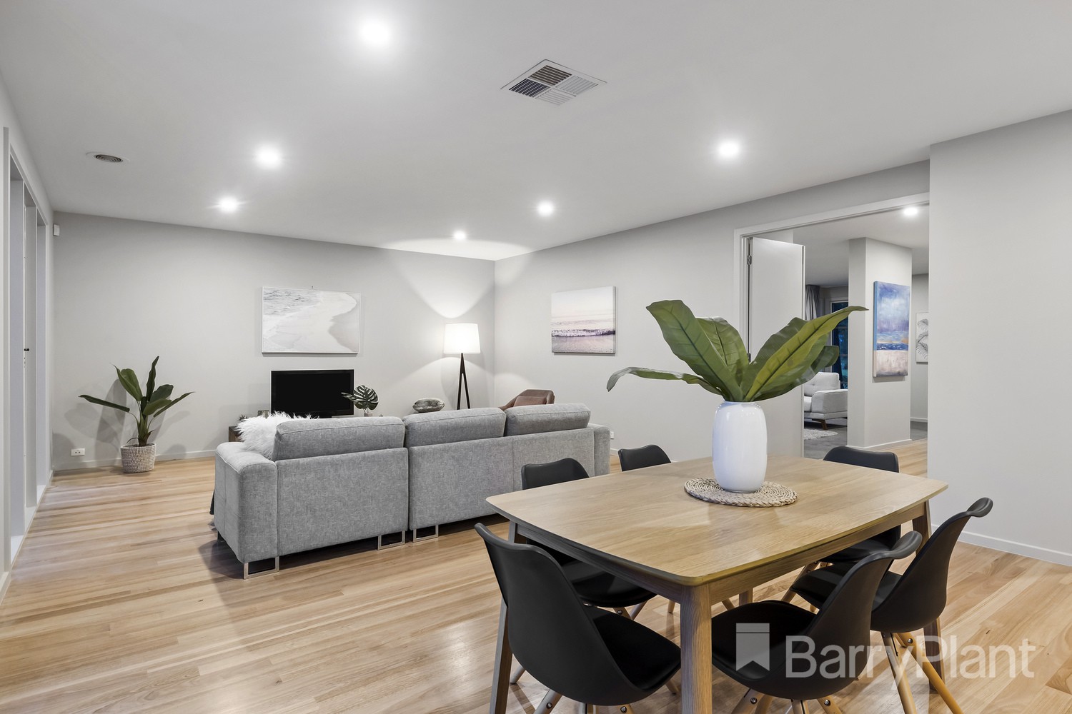 7 Lakewood Court, Macleod, VIC 3085, Macleod - Thumbnail 4