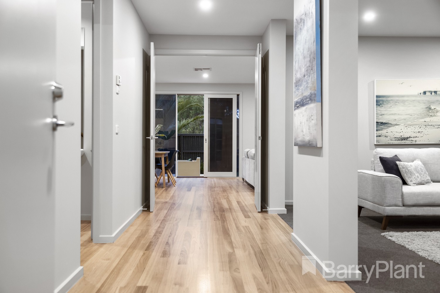 7 Lakewood Court, Macleod, VIC 3085, Macleod - Thumbnail 5