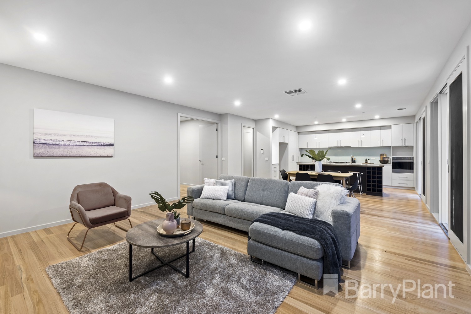 7 Lakewood Court, Macleod, VIC 3085, Macleod - Thumbnail 6