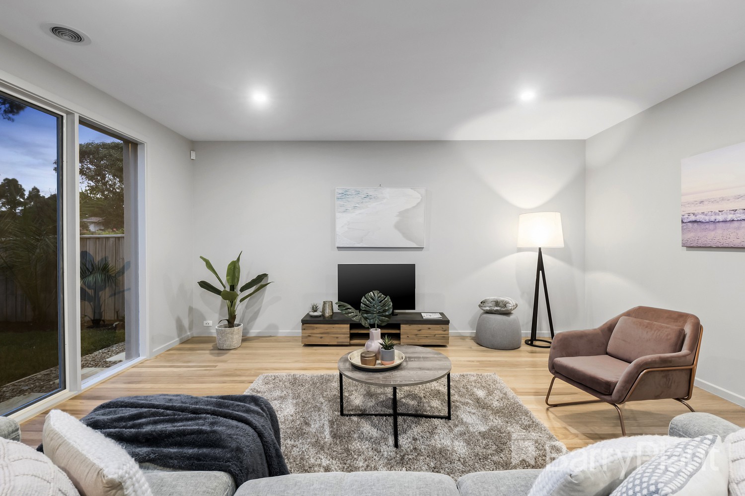 7 Lakewood Court, Macleod, VIC 3085, Macleod - Thumbnail 7