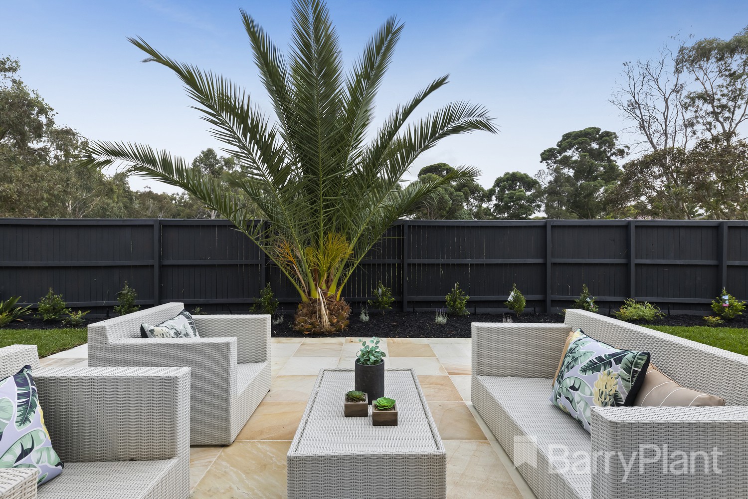7 Lakewood Court, Macleod, VIC 3085, Macleod - Thumbnail 8