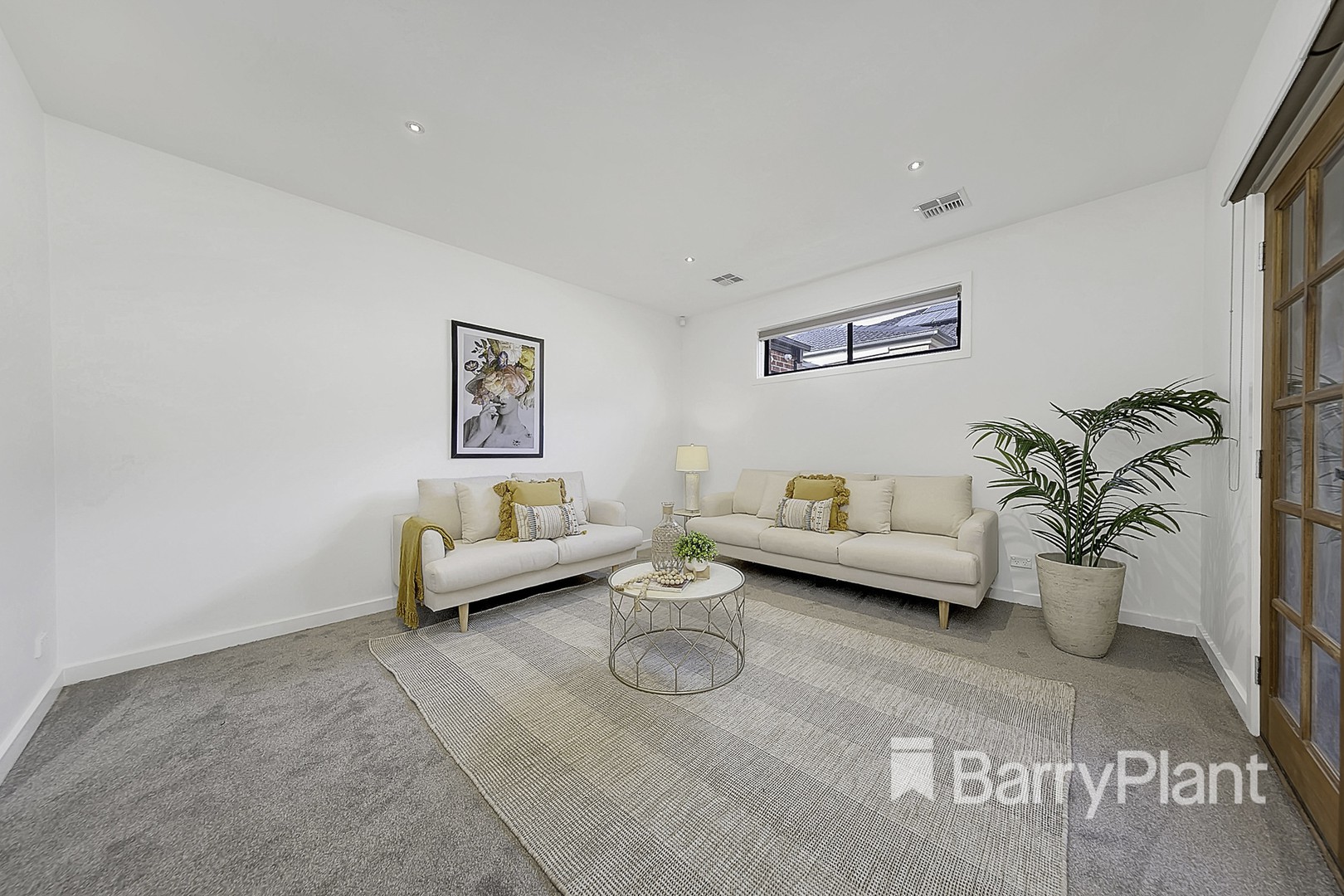 7 Lanata Street, South Morang, VIC 3752, South Morang - Thumbnail 2