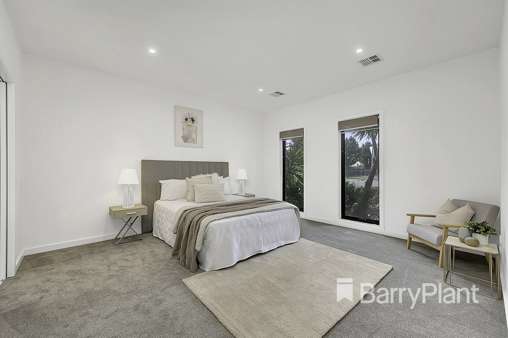 7 Lanata Street, South Morang, VIC 3752, South Morang - Thumbnail 7