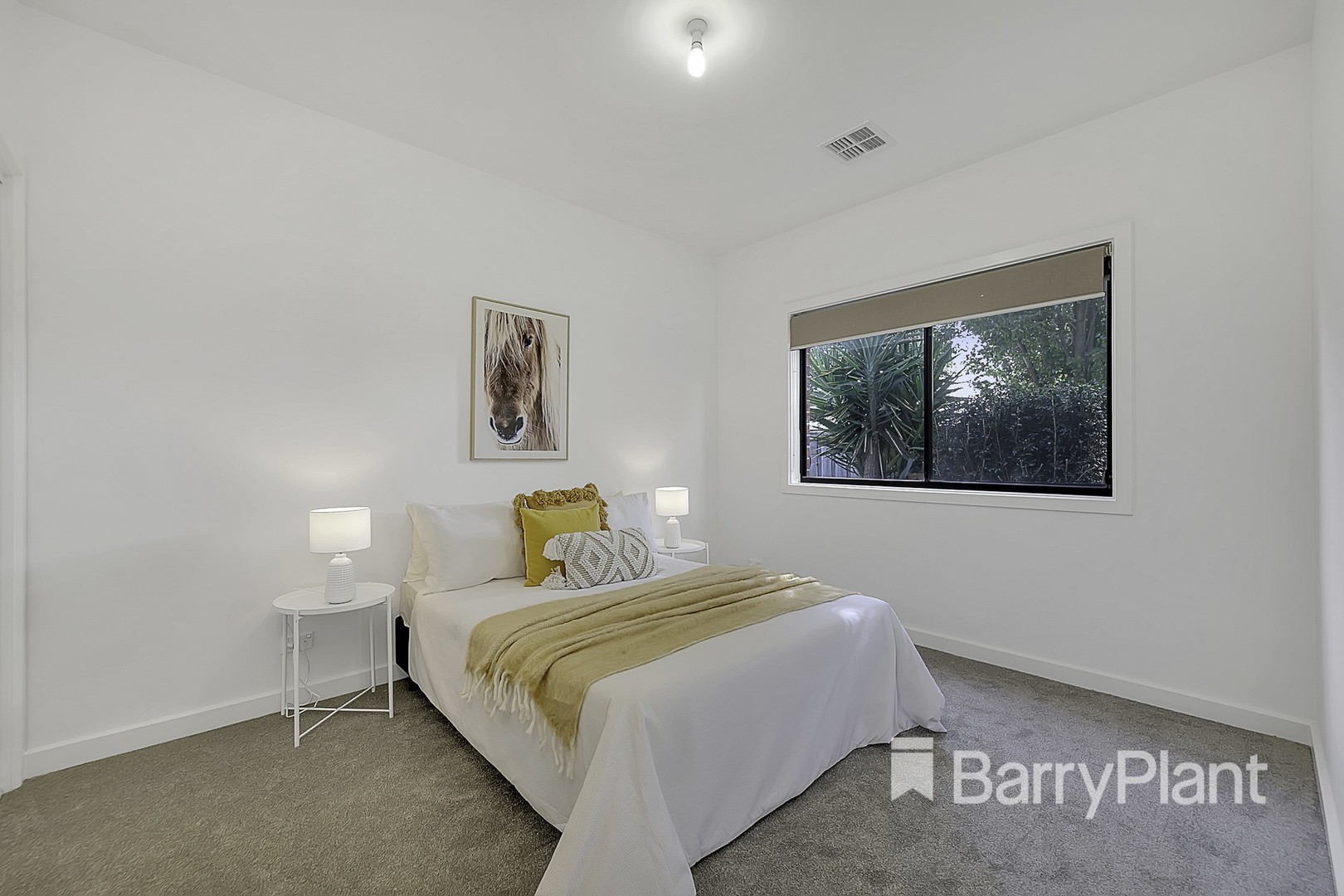 7 Lanata Street, South Morang, VIC 3752, South Morang - Thumbnail 8