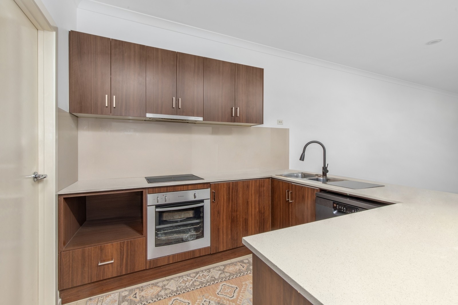 7 Landsby Lane, Dandenong, VIC 3175, Dandenong - Thumbnail 3