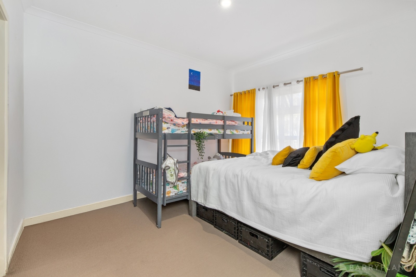 7 Landsby Lane, Dandenong, VIC 3175, Dandenong - Thumbnail 4