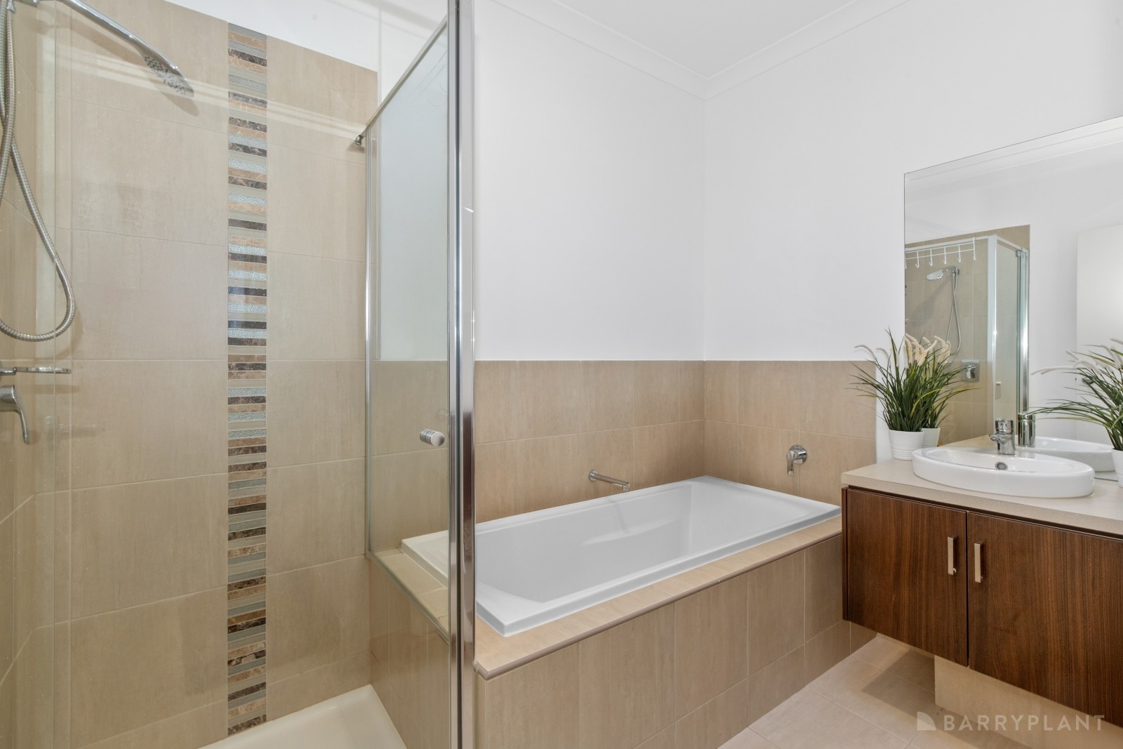 7 Landsby Lane, Dandenong, VIC 3175, Dandenong - Thumbnail 5