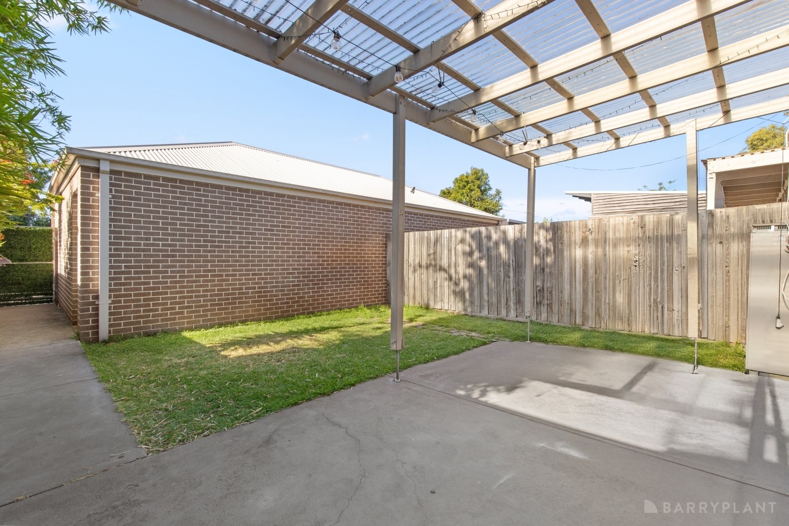 7 Landsby Lane, Dandenong, VIC 3175, Dandenong - Thumbnail 6