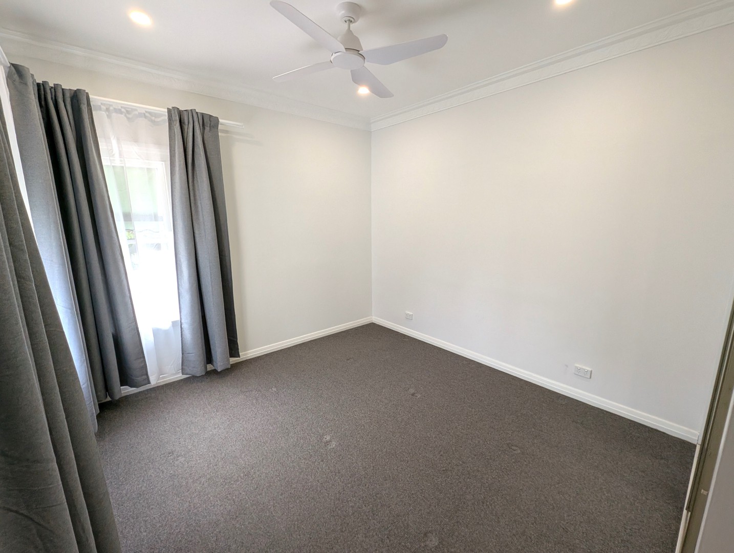 7 Langibanool Avenue, Hamlyn Heights, VIC 3215, Hamlyn Heights - Thumbnail 4